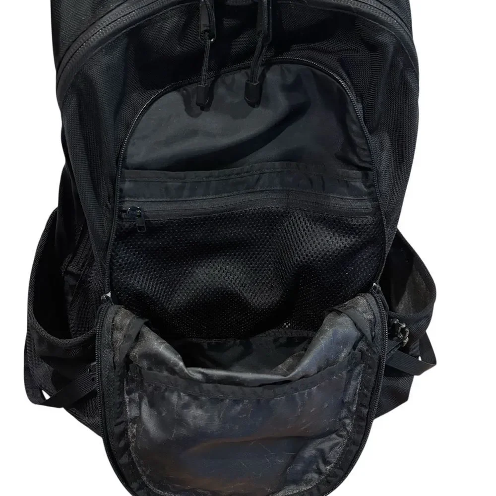 Arc’teryx Flare Backpack 2013